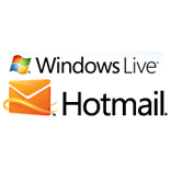 WindowsLiveHotmail.jpg